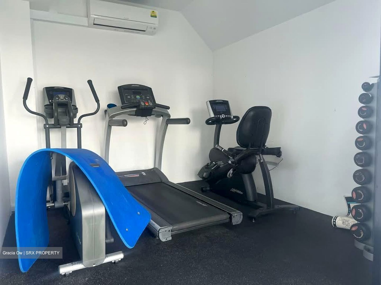 Dunearn Suites (D11), Apartment #548171711